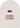 A “HOW” card